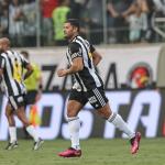 Quando serão as finais do Campeonato Mineiro? Veja datas
