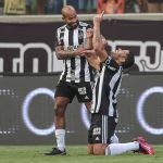 Atlético na decisão: veja quando serão as finais do Mineiro