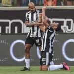 Atlético na decisão: veja quando serão as finais do Mineiro