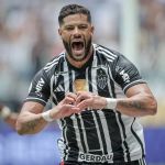 Chances de título brasileiro do Atlético aumentam após vitória; veja números