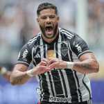 Chances de título brasileiro do Atlético aumentam após vitória; veja números