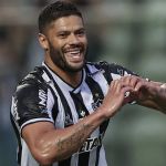 Atlético reencontrará Tombense há exato um ano após goleada no Independência