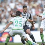 Atlético tem semana cheia com Felipão, e Hulk afirma: 'Tempo muito produtivo'