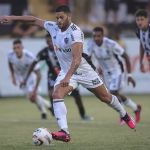 Athletic 1-0 Atlético: assista ao gol e melhores momentos da partida