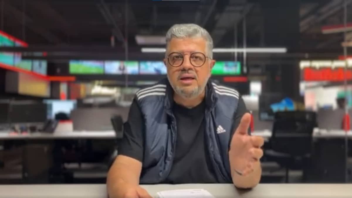 'Bem Bolado com HG': Galo começa Libertadores desfalcado