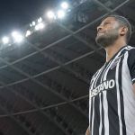 Hulk mira 100º gol pelo Atlético e entra em seleto grupo de goleadores