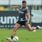 Atlético treina em dois períodos nesta segunda-feira; veja agenda da semana