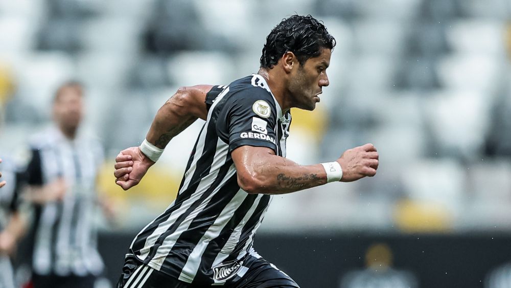 Troféu Guará Bmg 2024: os escolhidos do Atlético para seleção da temporada
