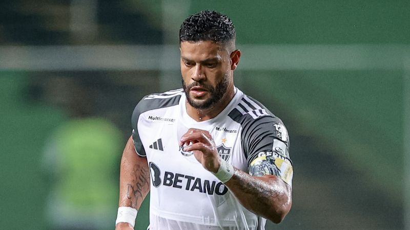 Atlético na Libertadores: onde assistir aos jogos da fase de grupos