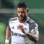 Atlético na Libertadores: onde assistir aos jogos da fase de grupos