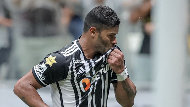CBF convida capitães dos 20 clubes da Série A para o Conselho Técnico da competição