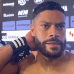 Hulk exalta vitória do Atlético e destaca importância de ‘aproveitar o elenco’