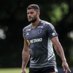 Patrocinense x Atlético: horário e onde assistir ao vivo pelo Mineiro