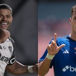 Reta final do Campeonato Mineiro terá disputa acirrada por artilharia