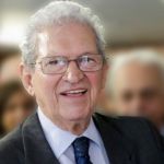 Humberto Souto, prefeito de Montes Claros, está internado em estado grave após AVC; veja detalhes do quadro