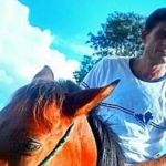 Secretário de prefeitura é morto a facadas por jovem em bar no interior de Minas