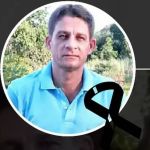 Secretário morto a facadas em MG teria ‘tirado satisfação’ após briga do filho