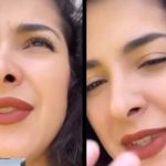 Humorista faz 'piada' com a morte de Marília Mendonça e fãs se revoltam