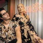 'Aqui Cê Pod': Influencer e humorista, Bruno Baroni conta como concilia medicina com entretenimento