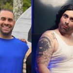 Acusado de matar humorista no interior de Minas se torna réu mesmo foragido há 43 dias