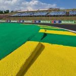 F1: Ayrton Senna será homenageado durante corrida na Hungria