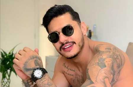 Hungria será submetido a hemodiálise