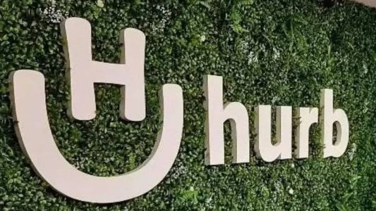 Hurb está impedida de vender novos pacotes de viagens com datas flexíveis