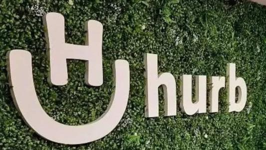 Hurb está impedida de vender novos pacotes de viagens com datas flexíveis