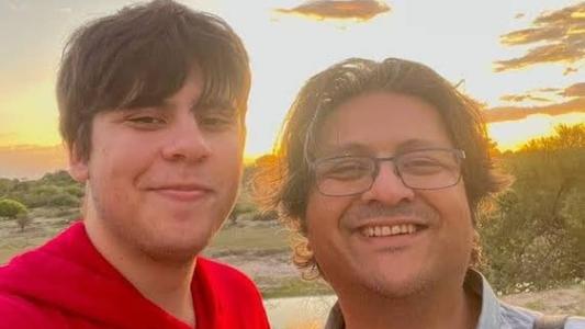 Hussain Dawood era um dos homens mais ricos do Paquistão