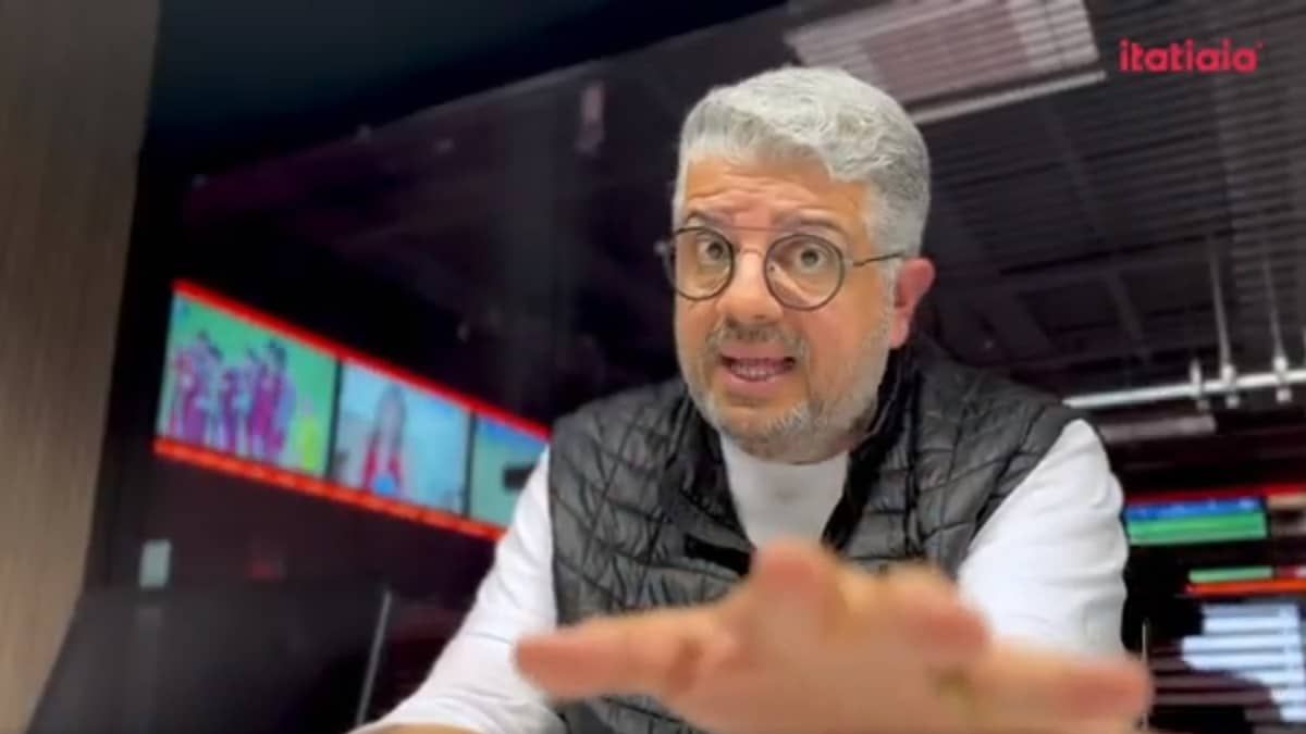 Bem Bolado com HG: o papel de Felipão no Atlético e a vitória do Cruzeiro 