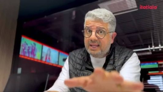 Heverton Guimarães analisa a 12ª rodada do Brasileirão de América, Atlético e Cruzeiro