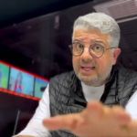 Bem Bolado com HG: o papel de Felipão no Atlético e a vitória do Cruzeiro 