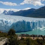 Turista americana é encontrada morta na Argentina após quatro dias de buscas