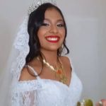 Tiro que matou jovem de 14 anos dias após casamento na Bahia foi acidental, conclui Polícia
