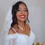 Tiro que matou jovem de 14 anos dias após casamento na Bahia foi acidental, conclui Polícia