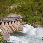 Começou a construção da maior barragem do mundo que vai mudar a vida de milhões de pessoas