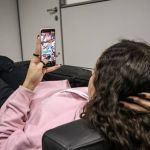 Brasil é o 2º país com o maior número de jovens “nem-nem”