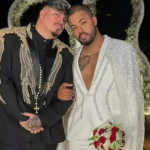 Defesa de Hytalo Santos anuncia coletiva em caráter urgente com promessa de 'provas inéditas'