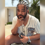 Hytalo Santos: veja fotos da casa onde o influenciador e o marido foram presos