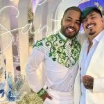 Transferência de Hytalo Santos e marido será feita sob sigilo para 'manter integridade'