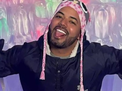 Hytalo Santos saiu de casa antes da chegada da polícia 'com vários equipamentos', alega juiz