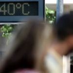 15 de novembro: veja a previsão do tempo para as capitais brasileiras neste feriado