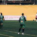 Copa Itatiaia KTO: datas e horários dos jogos das quartas de final da Chave Metropolitana