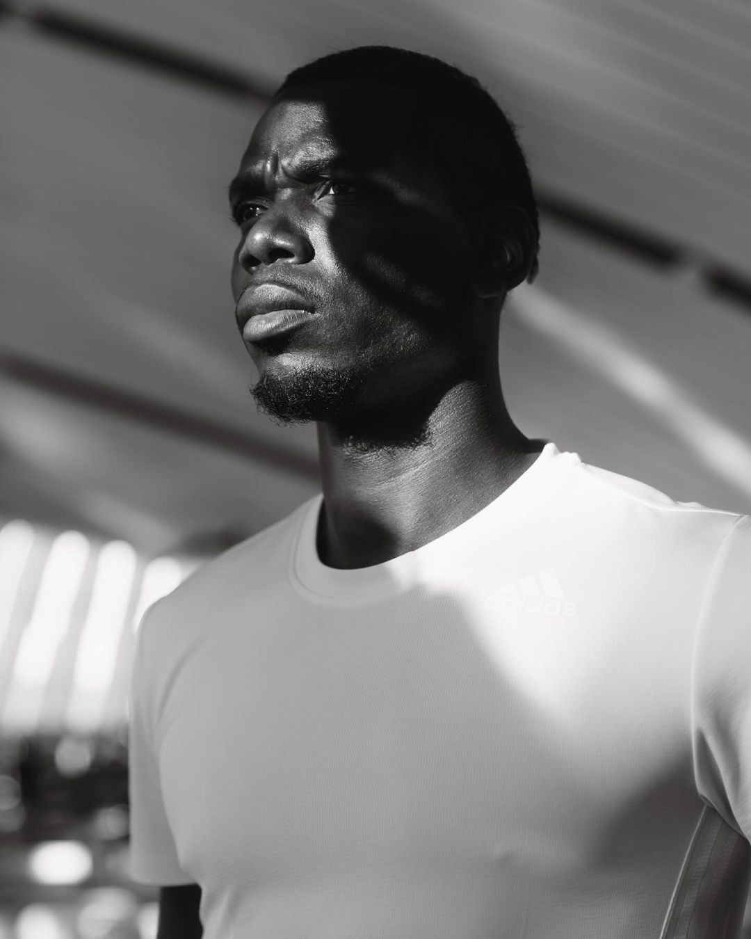 Pogba é suspenso por quatro anos por doping; jogador questiona decisão