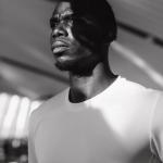 Pogba é suspenso por quatro anos por doping; jogador questiona decisão