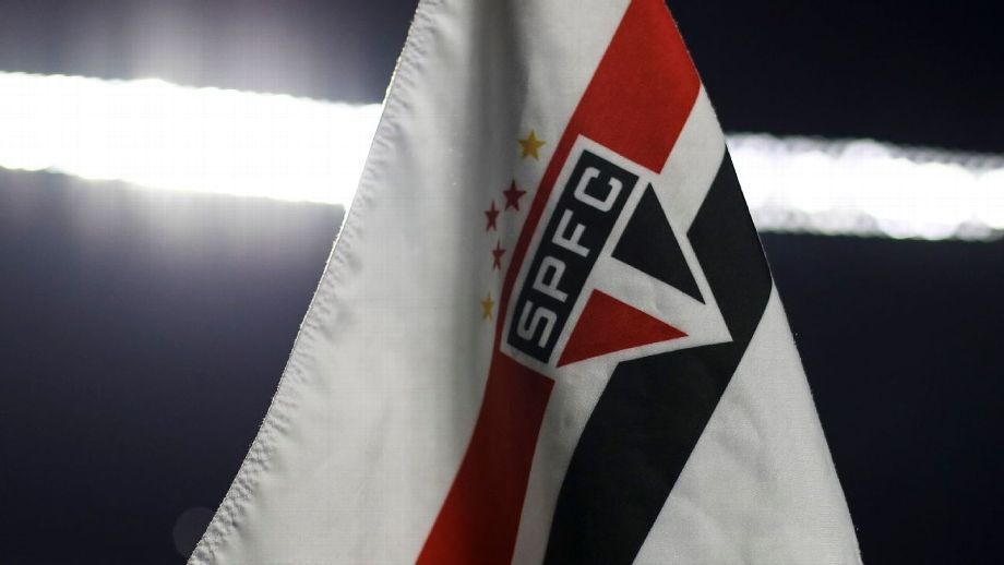 São Paulo estuda pedir anulação de jogo contra o Fluminense; entenda