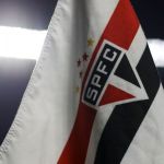 Conselho aprova fundo para reestruturação financeira do São Paulo