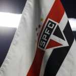 Determinação da CBF prejudica o São Paulo para jogo contra o Vasco