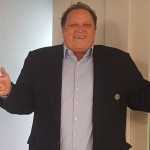 Morre Ivan Zimmermann, jornalista brasileiro com passagens por ESPN e Bandsports