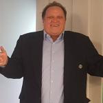 Morre Ivan Zimmermann, jornalista brasileiro com passagens por ESPN e Bandsports